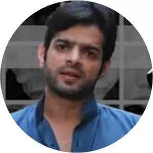 Gumraah - End of Innocence