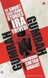 Gumrah: 11 Short Teen Crime Stories - Book by Ira Trivedi