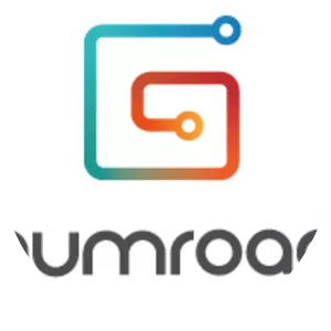 Gumroad - Film company