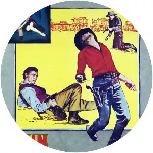 Gun Battle at Monterey - 1957 ‧ Action/Romance ‧ 1h 8m