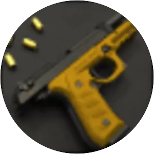 Gun Builder Simulator Free - Video game