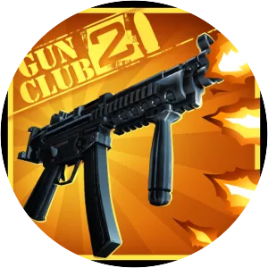 Gun Club 2 - Video game