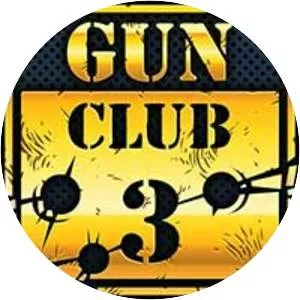 Gun Club 3: Virtual Weapon Sim - Video game