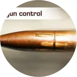 Gun control