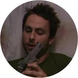 It's Always Sunny in Philadelphia Gun Fever