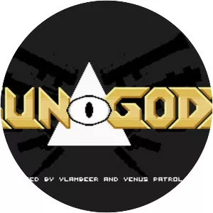 GUN GODZ - Video game