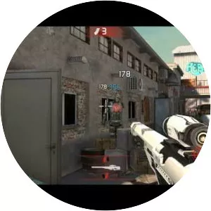 Gun Master 2 - Video game