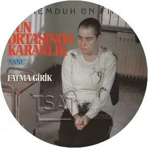Gün ortasinda karanlik (Gün Ortasında . . .