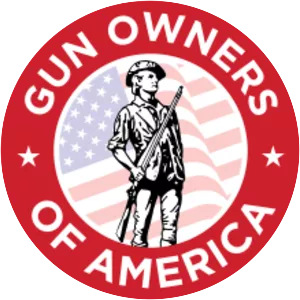 Gun Owners of America