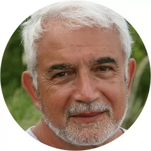 Gün R. Semin - Author