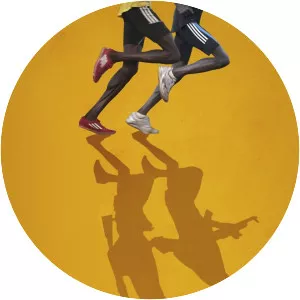 Gun Runners - 2015 ‧ Sport/Documentary ‧ 1h 29m