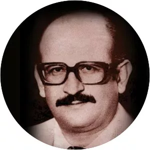 Gün Sazak - Turkish Politician