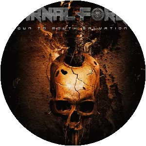 Gun to Mouth Salvation