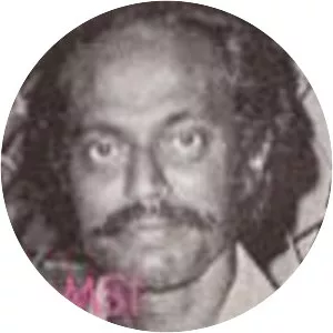 Guna Singh - Musical composer