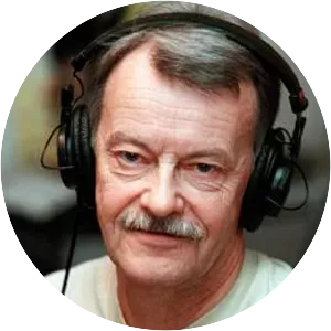 Gunārs Freidenfelds