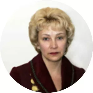 gunārs kūtris aija branta