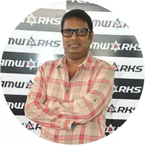 Gunasekhar