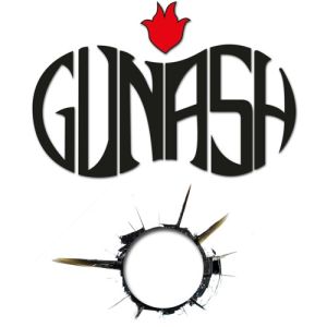 Gunash - Musical band