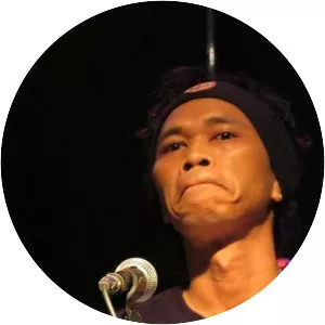 Gunawan Maryanto