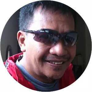 Gunawan Paggaru