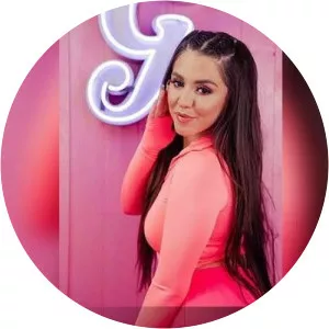 Günay Aksoy - Musical artist