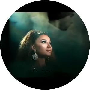 Gunay İbrahimli - Musical artist