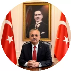 Günay Özdemir