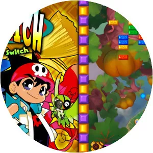 Gunbarich - Video game