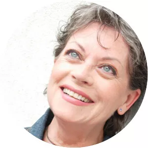 hans maria kneihs gunda könig