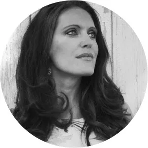 Gunda-Marie Bruce Musician