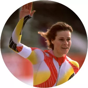 Gunda Niemann-Stirnemann