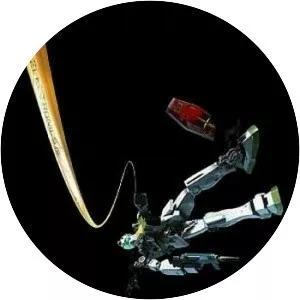 Gundam Neo Experience 0087: Green Divers