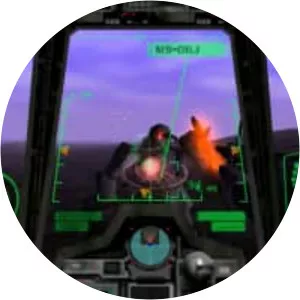 Gundam Side Story 0079: Rise from the Ashes