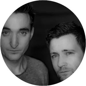 Gundamea - Musical artist