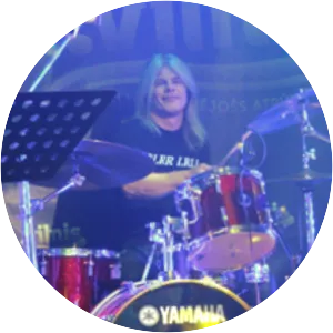 Gundars Lintiņš - Musician