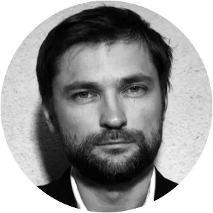 Gundars Silakaktiņš