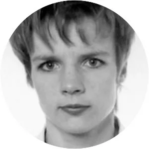 Gundega Sproģe - Olympic athlete