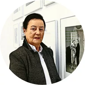 hannes kilian gundel kilian - Photographer