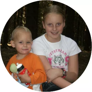 Gundolf Haase - Author