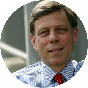 Gundolf Meyer-Hentschel