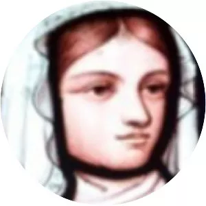 Gundred, Countess of Surrey