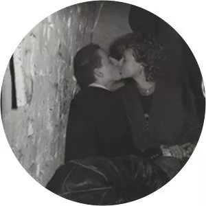 Gundula Schulze Eldowy