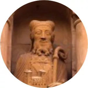 Gundulf of Rochester