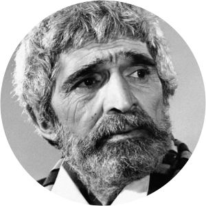 gündüz abbasov şəmsəddin abbasov