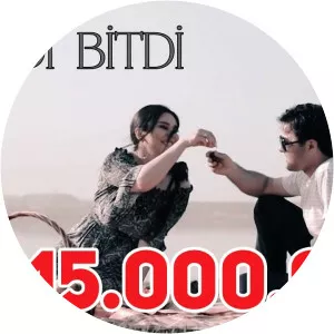 Gunel Meherremova - Musical artist