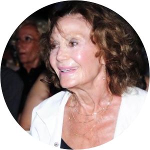 Guner Laker photograph