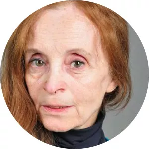 Güneş Galava - Actress