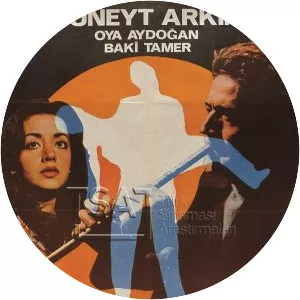 Güneş Ne Zaman Doğacak