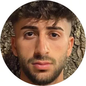 Güney Çelik Keleş - Football player