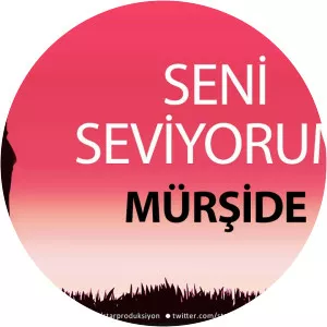 güney marlen mürşide